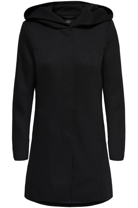 Only onlsedona light coat otw noos